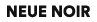 NeueNoir_LogoBlack-03-01